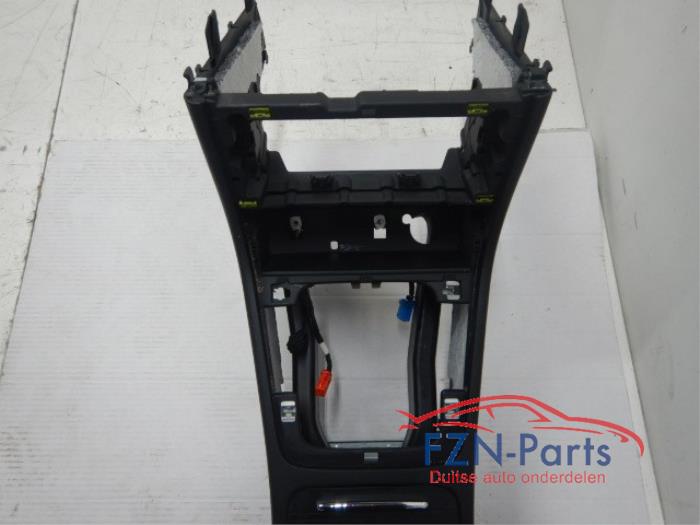 Armleuning Volkswagen Passat (22732747)