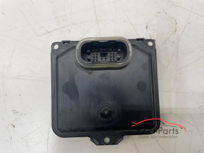 Audi A3 8V Xenon Ballast Module
