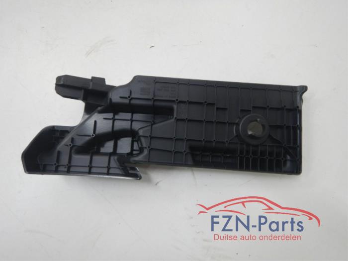 Vloerplaat bagageruimte Cupra Formentor (22743453)