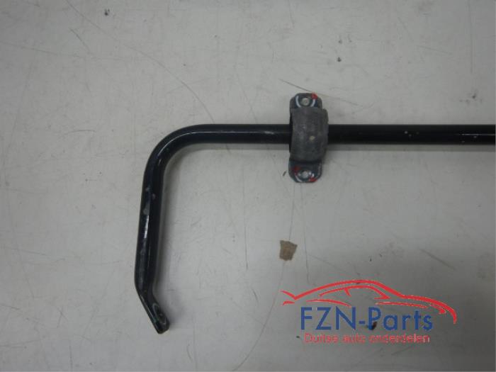 VW ID4 Stabillisatorstang Subframe Achteras
