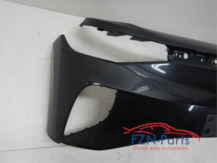 Voorbumper Volkswagen ID.4 (22722251)