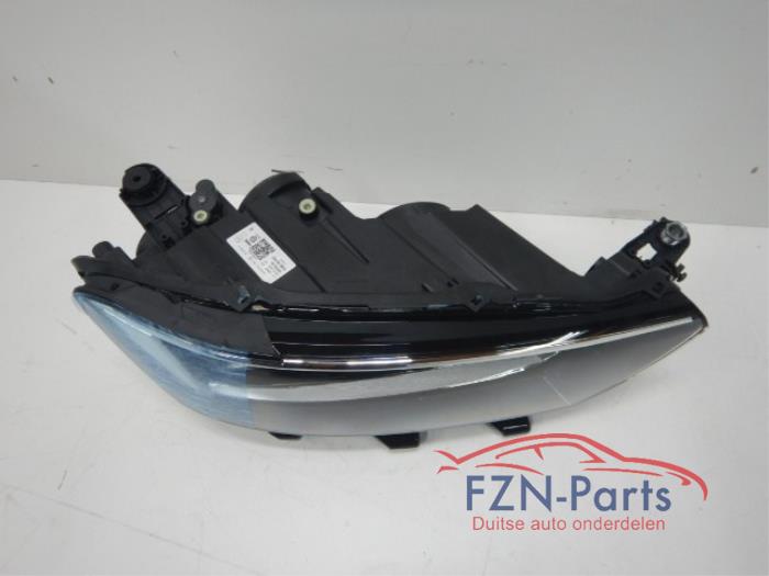 VW T-ROC Koplamp Rechts H7