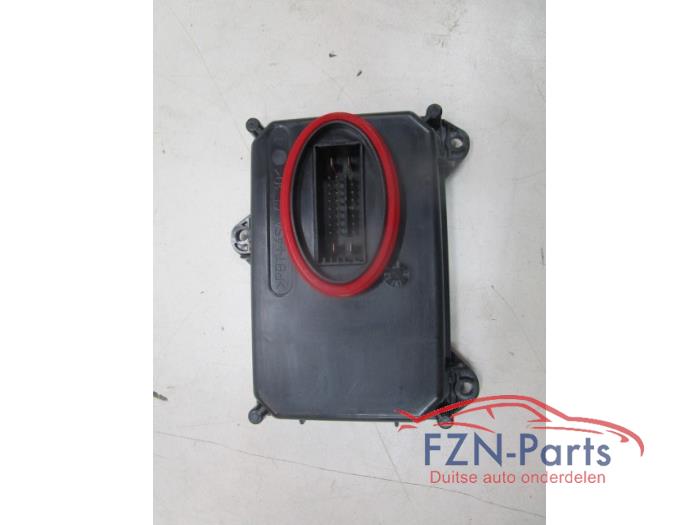 Bochtverlichting Volkswagen Sharan (22741988)