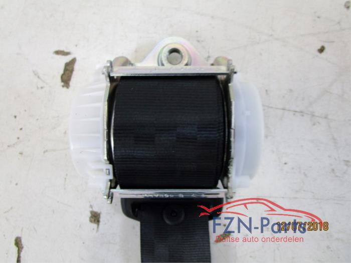 Gordelspanner Set Volkswagen Passat (22742560)