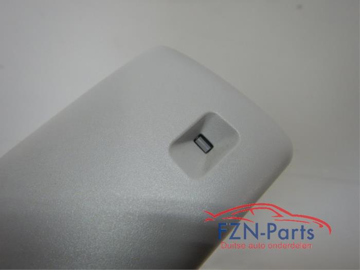 Binnenspiegel Volkswagen Passat (22726622)