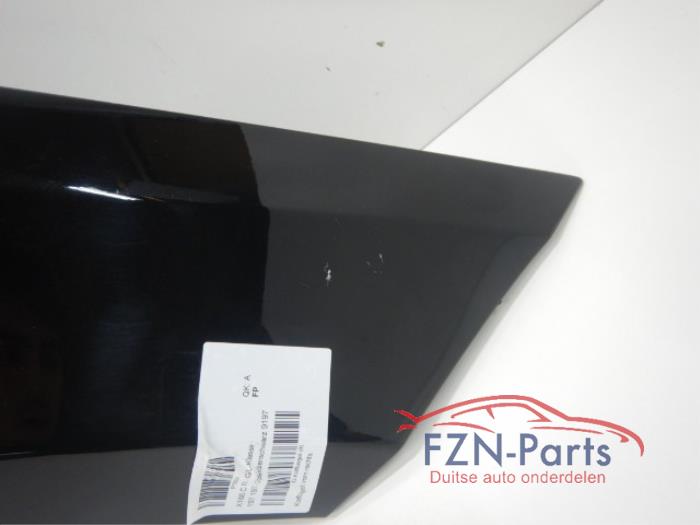 Mercedes GL X166 Spatscherm Zijscherm Rechts