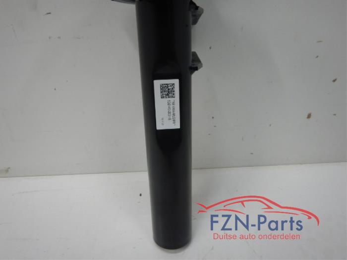 VW Golf 7 Veerpoot Links/Rechts-Voor