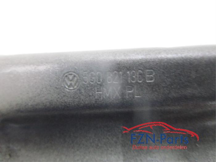 Steun (diversen) Volkswagen Golf (22738199)
