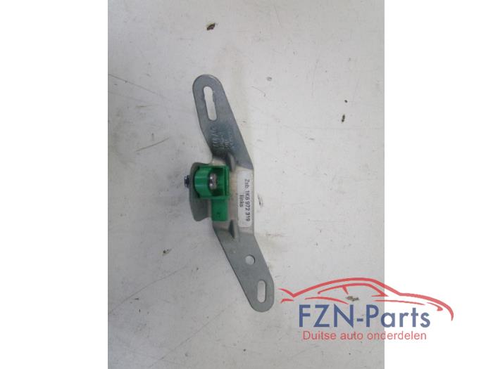 Voetganger Crash sensor Volkswagen Golf (22741255)