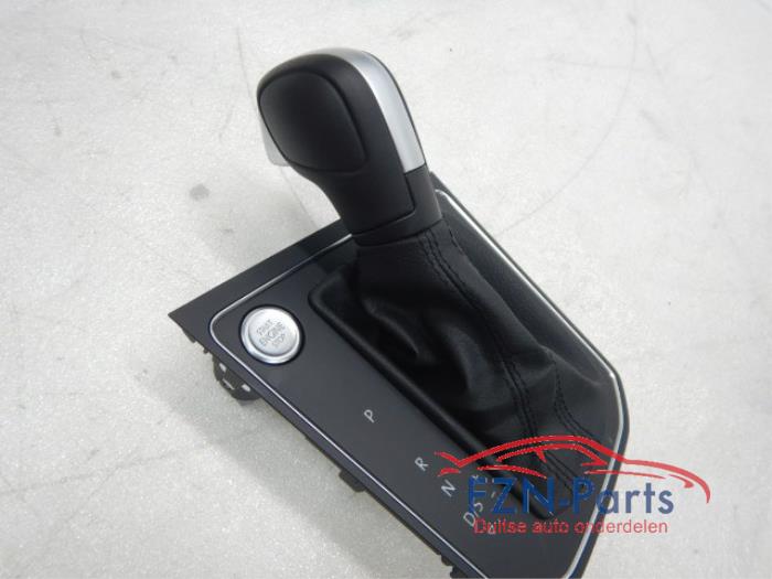Versnellingspook Volkswagen Touran (22745732)