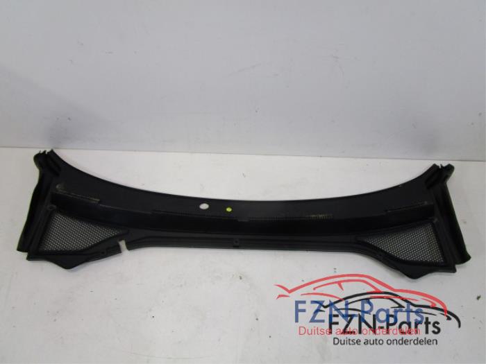 Paravent Volkswagen Arteon (22729984)