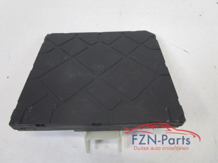 VW Golf 7 BCM PQ37H Boordnet (BCMPQ37H Module)