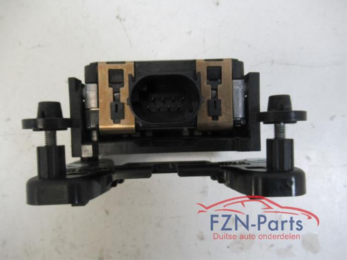 Radar sensor Volkswagen Sharan (22745523)