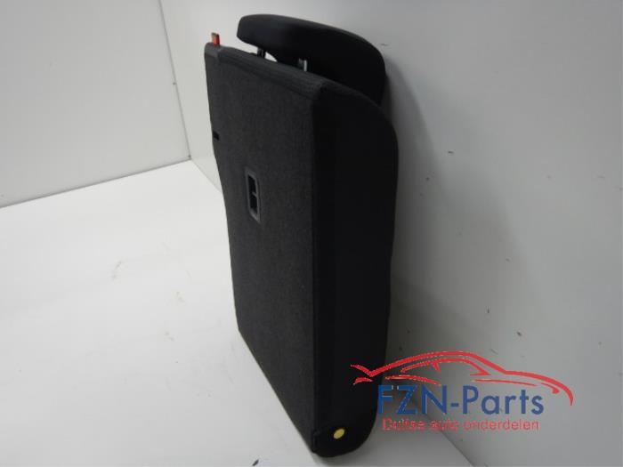 Achterbank Volkswagen Golf (22741754)
