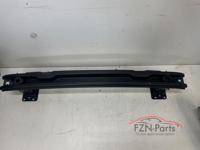 VW Tiguan 571 Bumperbalk Achterzijde
