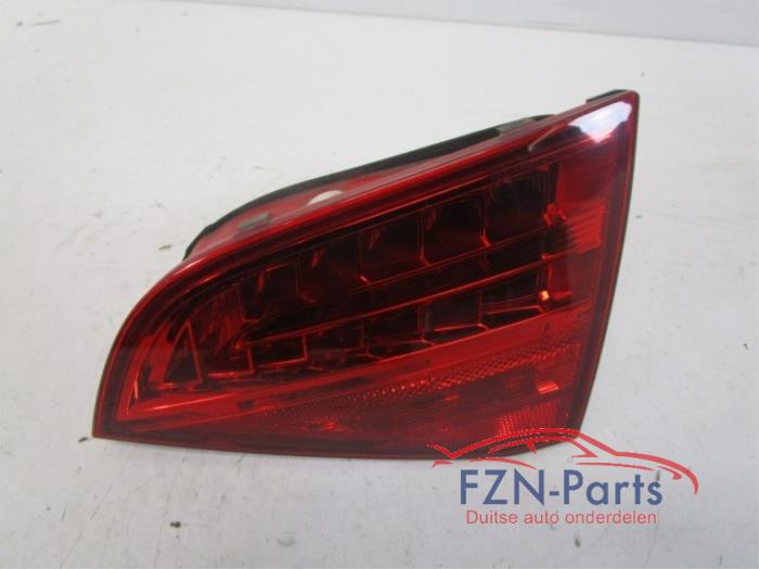 Achterlicht rechts Audi A4 (22725573)