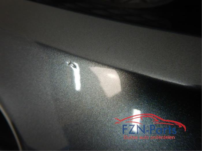 Achterbumper Audi R8 (22723761)
