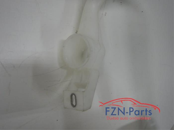 Ruitensproeiertank voor Volkswagen Touareg (22740374)