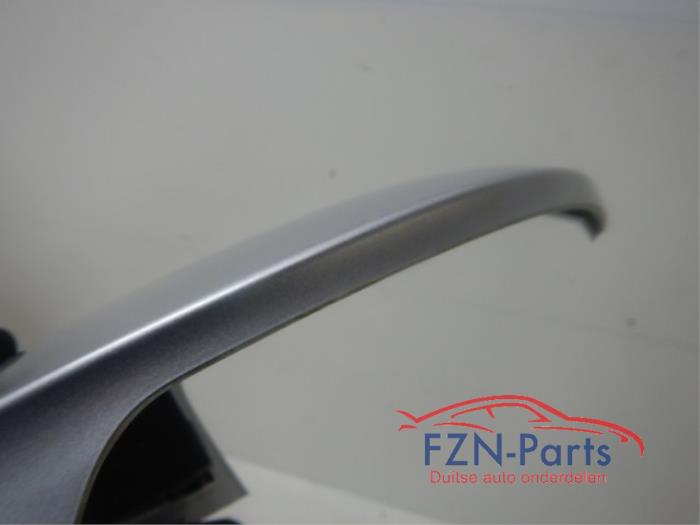 VW Golf 8 Spiegelkap L Links Side-assist