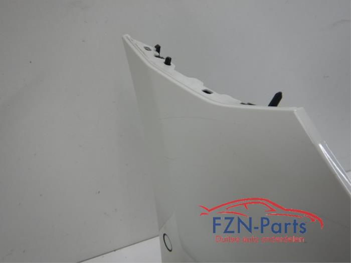 Voorbumper BMW 6-Serie (22720872)