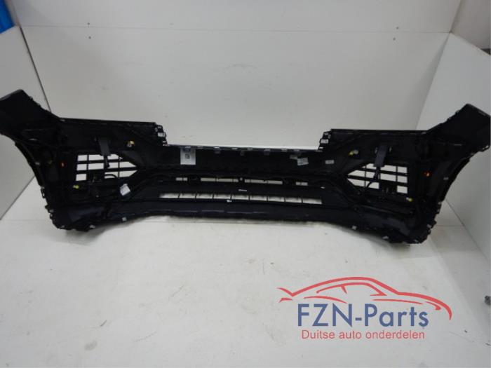 VW Touareg 760 Voorbumper