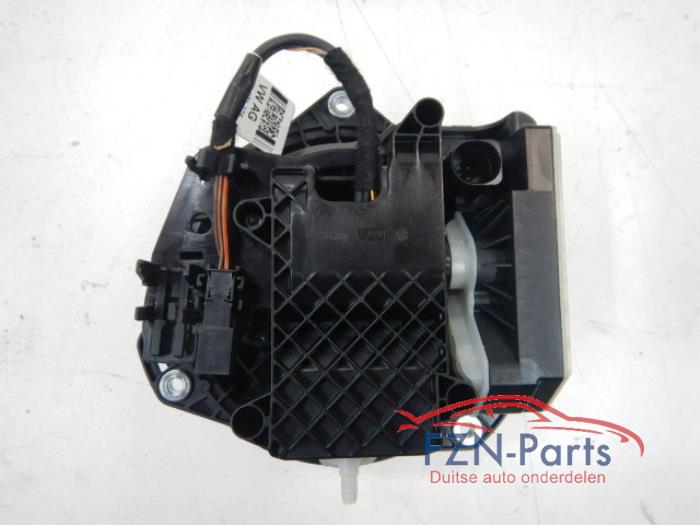 Achteruitrij Camera Volkswagen ID.3 (22727122)
