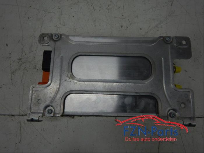 Accu (Hybride) Audi E-Tron (22742361)