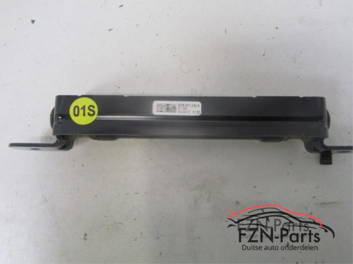 Diversen Audi A7 (22740954)