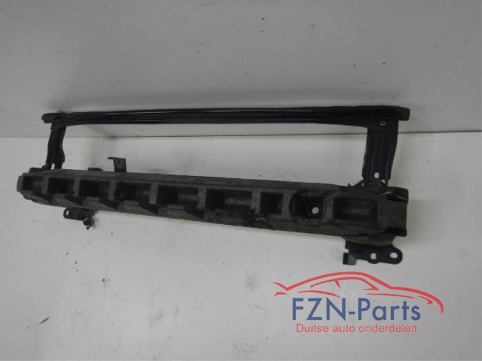 Diversen Volkswagen Diversen (22741387)