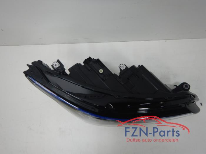 VW Golf 8 GTE IQ LED Koplamp Rechts