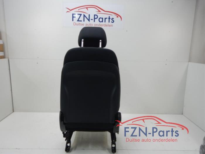 Stoel rechts Mercedes B-Klasse (22743215)