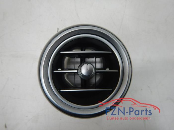 Luchtrooster zijkant Mercedes C-Klasse (22740005)