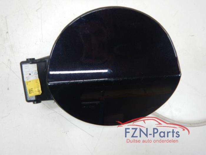 Tank Klep Volkswagen Passat (22742376)