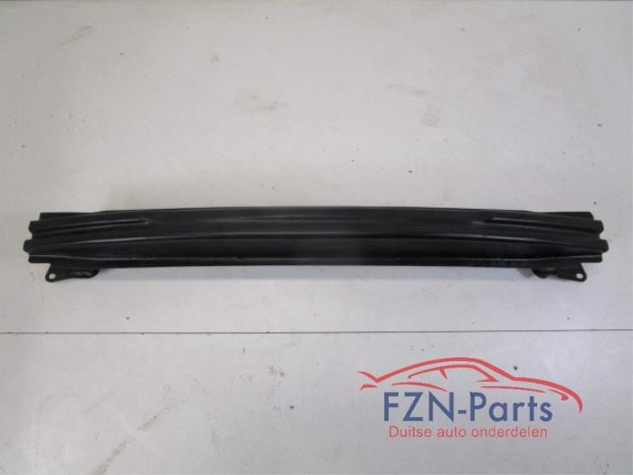 VW Golf 5 / 6 Bumperbalk Achterzijde