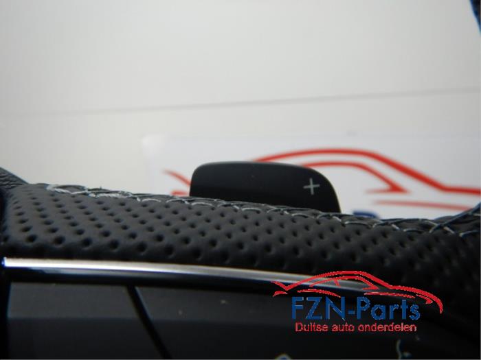 Stuurwiel Audi E-Tron (22730126)