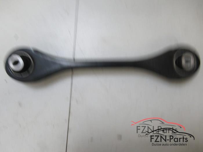 VW Golf 7 Spoorstang Links/Rechts-Achter