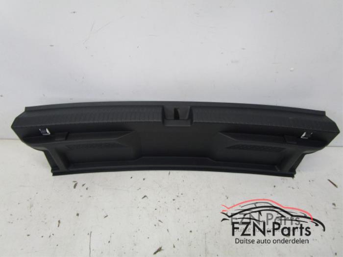 Sierstrip Volkswagen T-Roc (22741829)