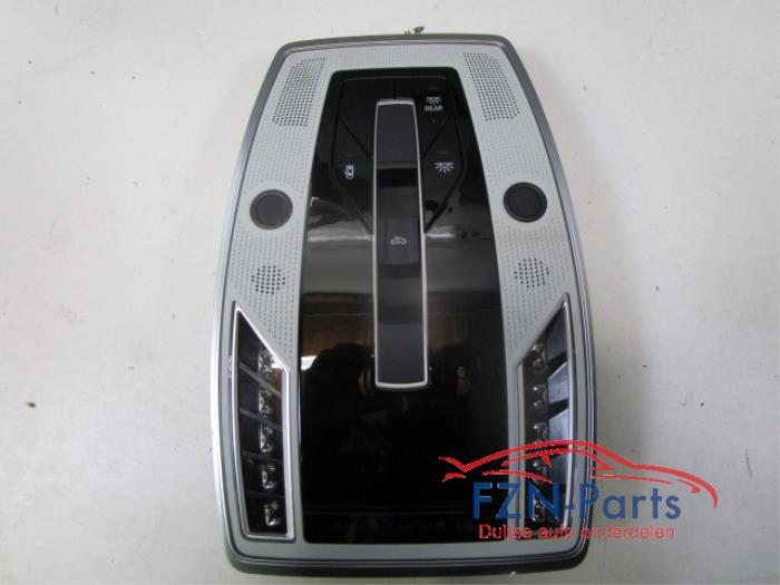 Binnenverlichting voor Audi A8 (22743466)