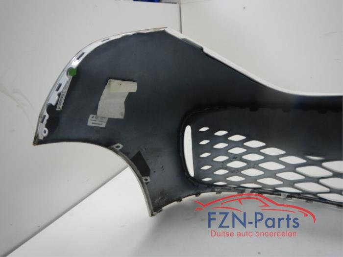 VW ID-Buzz Voorbumper