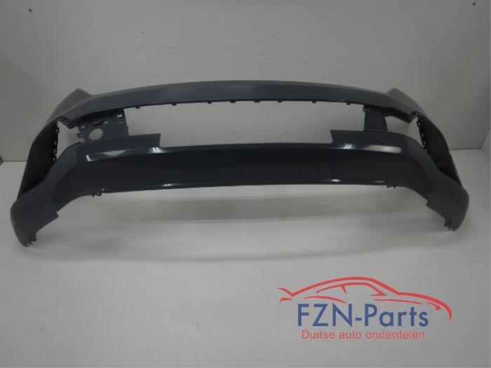 Voorbumper Volkswagen Transporter (22722319)