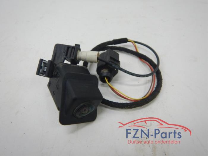 Achteruitrij Camera Seat Leon (22742151)