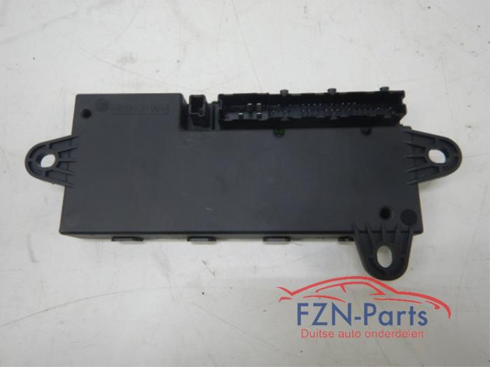 Luchtvering module Mercedes B-Klasse (22741020)
