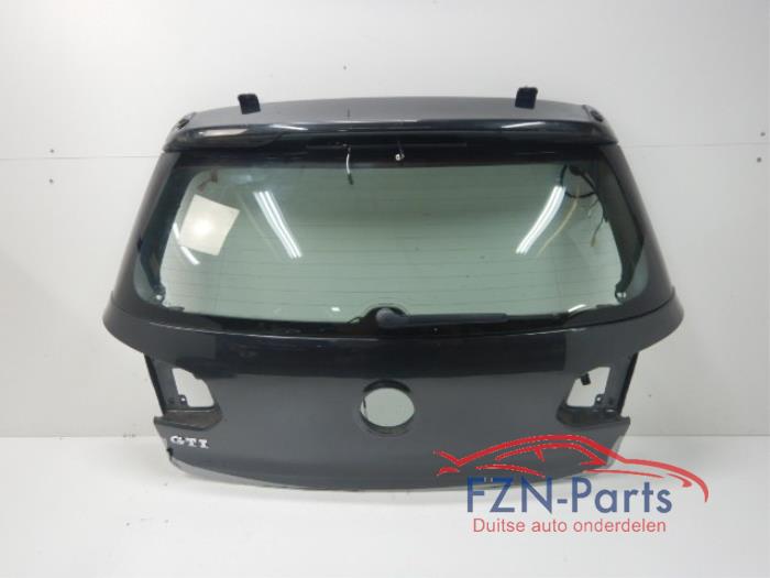 Achterklep Volkswagen Golf (22743140)
