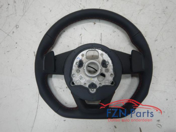 Stuurwiel Audi A5 (22730147)
