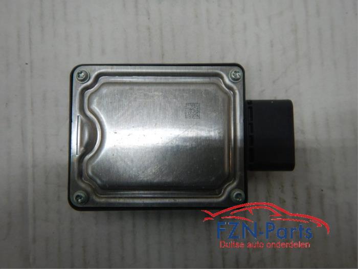 Radar sensor Audi A1 (22745564)