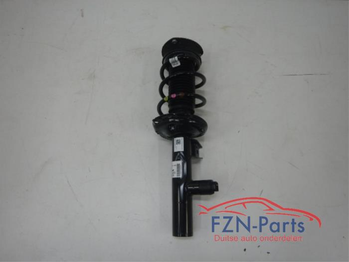Diversen Volkswagen Tiguan (22742794)