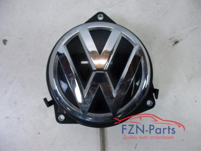 Handgreep Achterklep Volkswagen Golf Sportsvan (22744913)