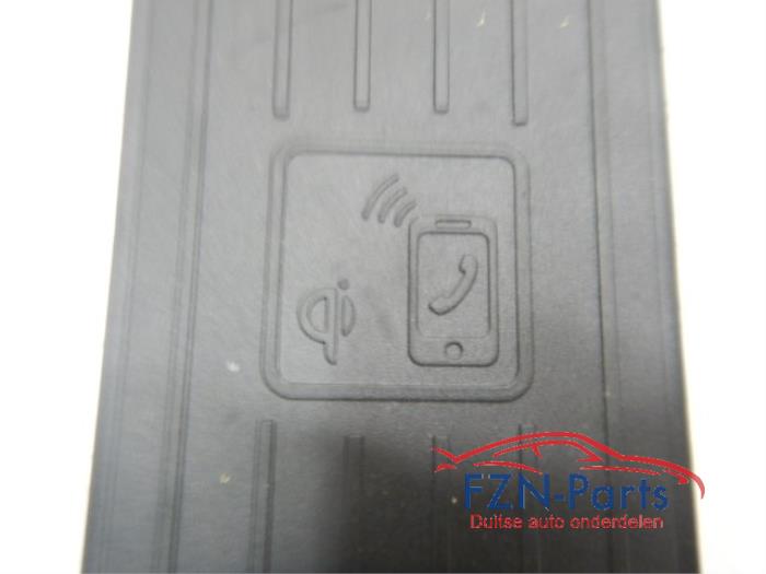 Antenne Audi E-Tron (22740720)