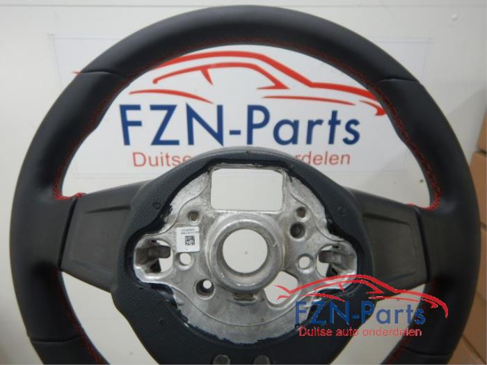 VW Golf 7 GTI Stuur MF+ACC+VIEW Leer Nieuw 1.4 GTE Hybrid 106227 01-05-2014 01-08-2020
1.2 TSI 57456 01-11-2012 01-03-2017
1.4 TSI 105911 01-05-2014 01-08-2020
1.0 TSI 124239 01-11-2016 01-08-2020
2.0 GTI 106229 01-11-2013 01-07-2017
1.4 TSI MultiFuel 106414 01-12-2013 01-07-2018
2.0 GTI Clubsport S 120193 01-09-2016 01-03-2017
1.6 TDI 59068 01-01-2013 01-03-2017
1.6 TDI 4motion 57460 01-11-2012 01-03-2017
2.0 GTI TCR