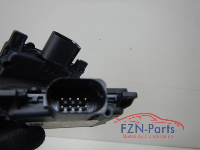 Side assist sensor Volkswagen Golf (22739937)